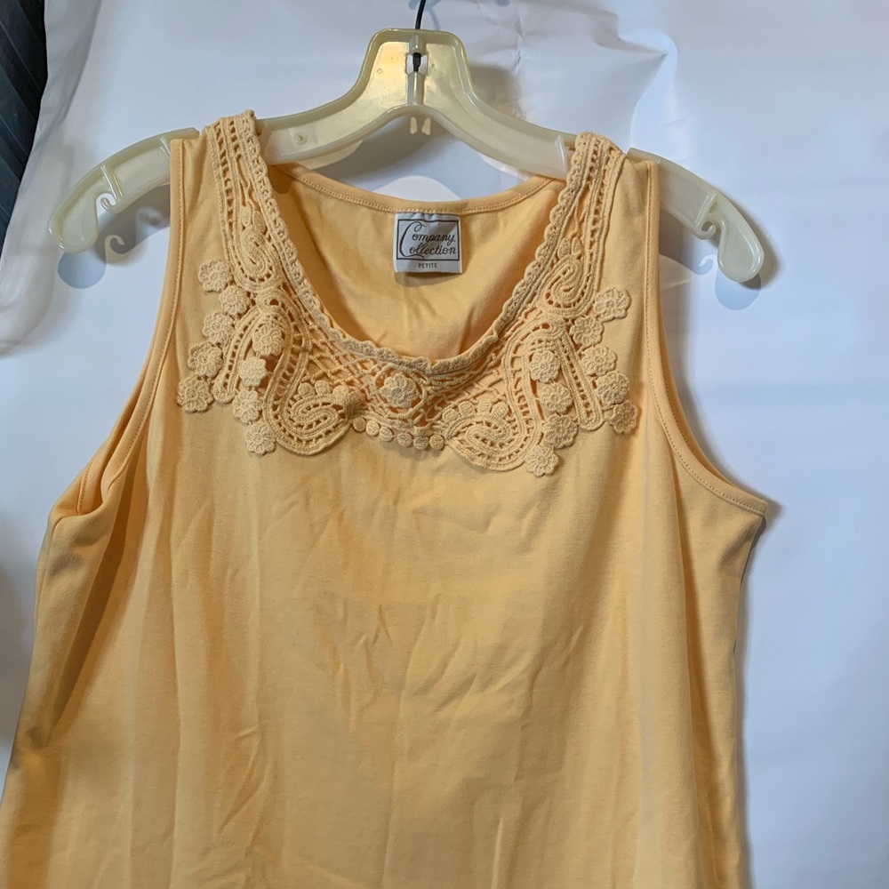 Beautiful top